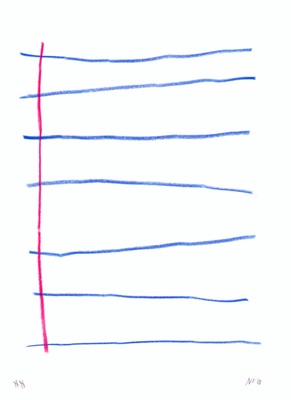10 copia