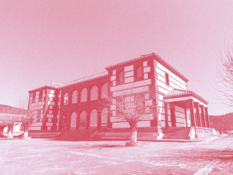 pedroso-centro cultura_0 copia